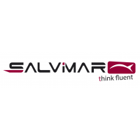 Salvimar